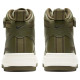 Nike Air Force 1 GTX Boot